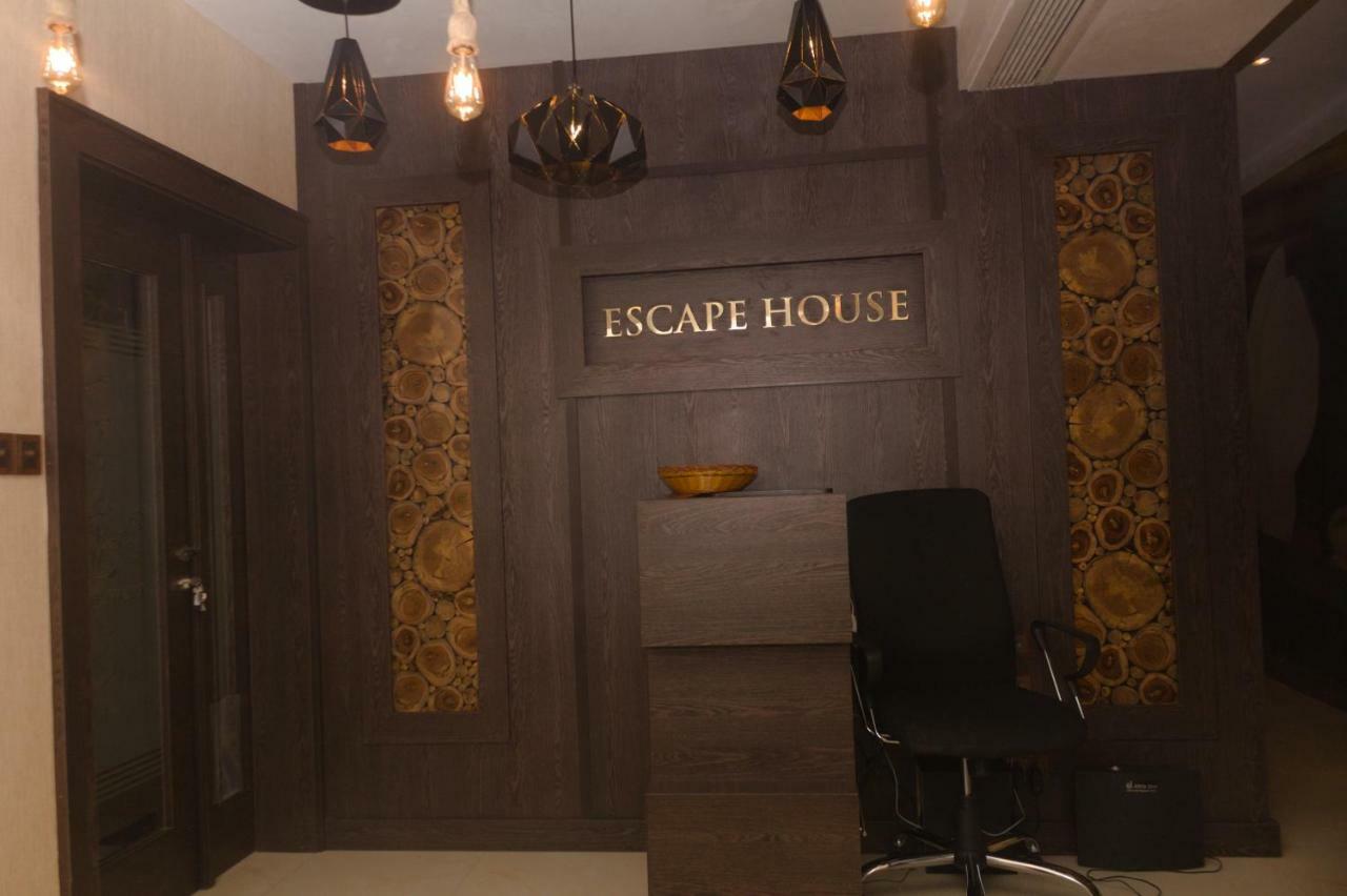 Mobushipe Summerset Continental Hotel By Usuma מראה חיצוני תמונה